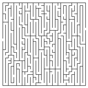 difficult-mazes2