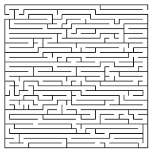 difficult-mazes3