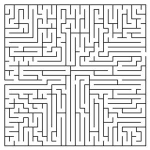 difficult-mazes6