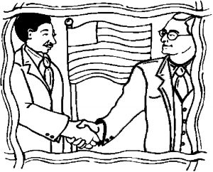 diplomats-shaking-hands