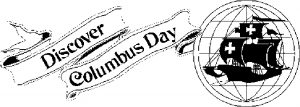 discover-columbus-day