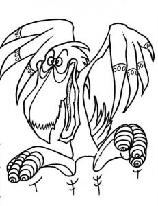 dragon-pelican-35108