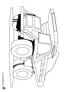 dump-truck-coloring-page-source_7kh