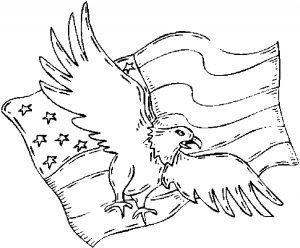 eagle-flag-2