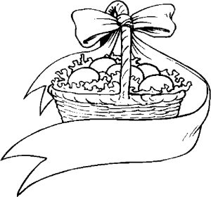 easter-basket-15