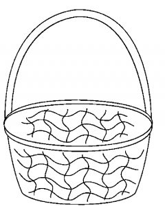 easter-basket-20