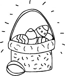 easter-basket-21