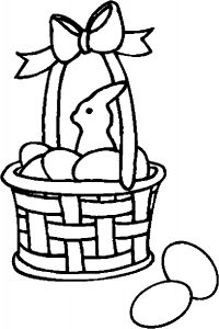 easter-basket-23