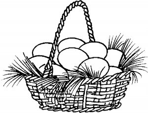 easter-basket-28