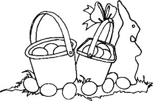 easter-baskets-1