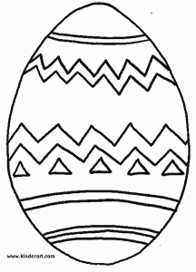 egg1