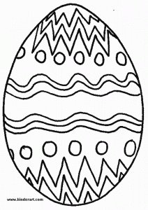 egg2