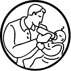 father-feeding-baby-3