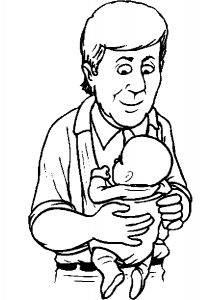 father-infant-3