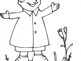 6600 Top Coloring Pages Dealing With Feelings Pictures