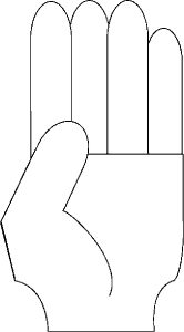 fingers-counting-4