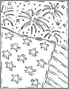 fireworks-flag-2