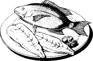 fish-whole-filet