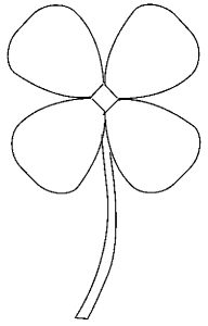 four-leaf-clover-14