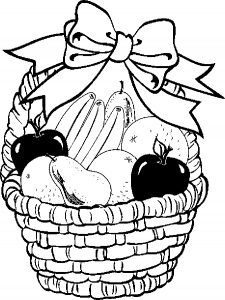 fruit-basket-02