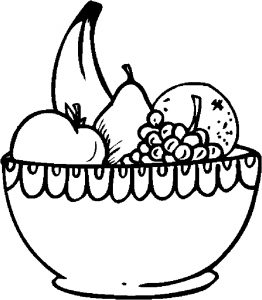 fruit-bowl-12