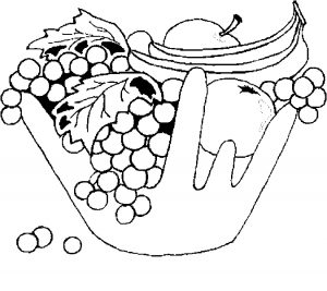 fruit-bowl-14