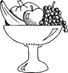 fruit-bowl-17