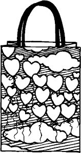 gift-bag-hearts