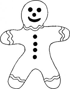 ginger-bread-boy-08 ginger-bread-boy-08