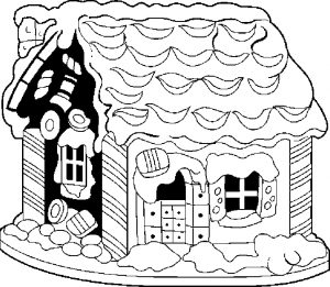 ginger-bread-house ginger-bread-house