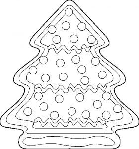 ginger-bread-tree ginger-bread-tree