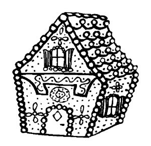 gingerbread-house-3