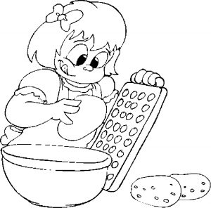 girl-grating-potatoes