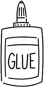 glue-10