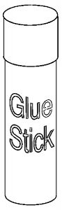 glue-stick-2