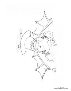 halloween-bat-queen-coloring-page-source_9l7