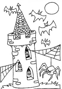 halloween-haunted-castle02-source_x4v