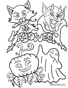 halloween-monsters-source_4ty