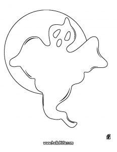 halloween-phantom-coloring-page-source_gaq