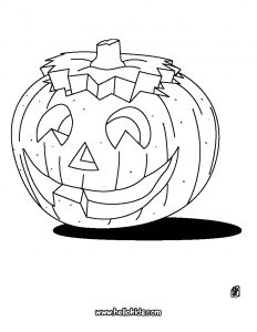 halloween-pumpkin-coloring-page-source_v08