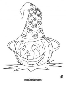 halloween-pumpkin-head-coloring-page-source_9sf