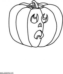halloween-pumpkin-source_7gz