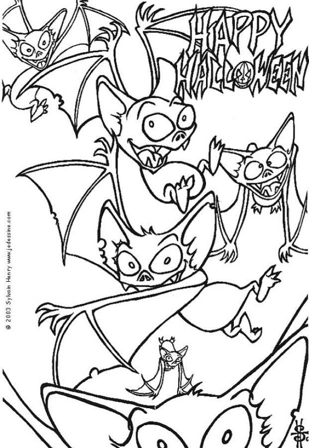 Vampirina Coloring Pages - Best Coloring Pages For Kids  Halloween  coloring pages, Coloring pages, Coloring books