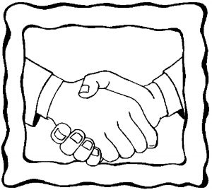 handshake-9