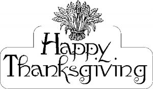 happy-thanksgiving-2