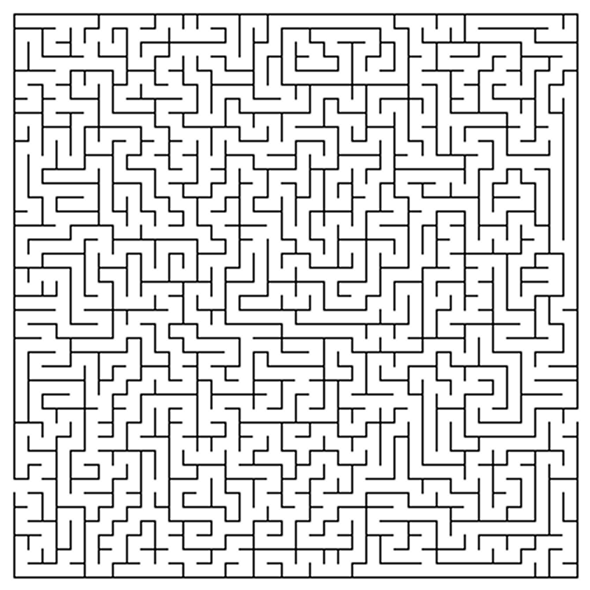 51 best mazes coloring pages for kids updated 2018