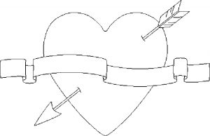 heart-arrow-01