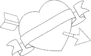 heart-arrow-02
