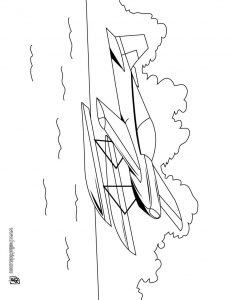 hydroplane-coloring-page-source_ma3