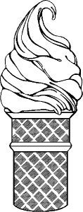 ice-cream-cone-01 ice-cream-cone-01